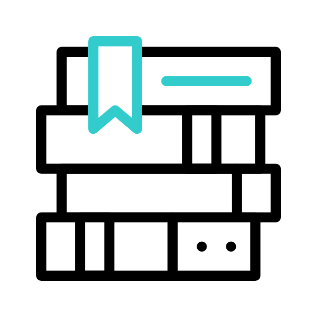 Certified Nephrology Nurse Practice Test