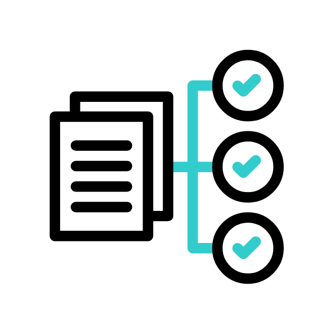 Certified Nephrology Nurse Practice Test