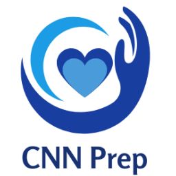 Certified Nephrology Nurse Practice Test